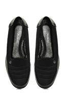 Polaris Kadın Ayakkabı 162955.R.Z