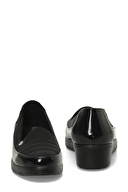 Polaris Kadın Ayakkabı 162955.R.Z