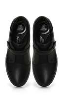 Polaris Kadın Ayakkabı 105222.Z