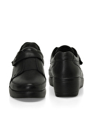 Polaris Kadın Ayakkabı 105222.Z