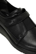 Polaris Kadın Ayakkabı 105222.Z