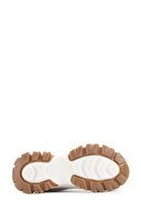 U.S. Polo Assn. Kadın Ayakkabı TRACKY.Z