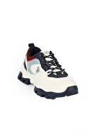 U.S. Polo Assn. Kadın Ayakkabı TRACKY.Z