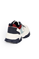 U.S. Polo Assn. Kadın Ayakkabı TRACKY.Z