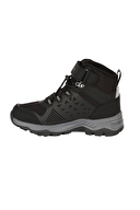 Lumberjack Çocuk Bot GETOP.HI.F