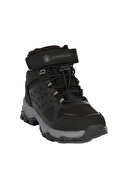 Lumberjack Çocuk Bot GETOP.HI.F