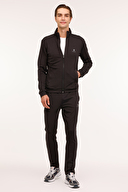 Lumberjack Erkek Eşofman Takımı ALEX TRACK SUIT