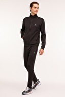 Lumberjack Erkek Eşofman Takımı ALEX TRACK SUIT