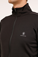 Lumberjack Erkek Eşofman Takımı ALEX TRACK SUIT