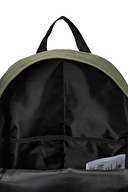 Lumberjack Sırt Çantası OLIVER 64CT185 HAKI