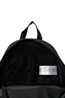 Kinetix Sırt Çantası SN362 RILEY HAKI