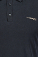 Lumberjack Erkek Sweatshirt ZEYN 15ITL510 SIYAH