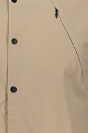 Lumberjack Erkek Gömlek ZUHN 60ITL522 BEJ