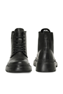 İnci Erkek Bot BORIS.M