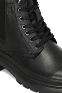 İnci Erkek Bot BORIS.M