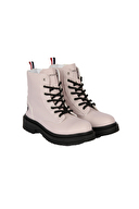 U.S. Polo Assn. Çocuk Bot TRENA.F