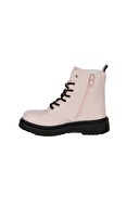 U.S. Polo Assn. Çocuk Bot TRENA.F