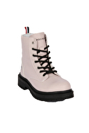 U.S. Polo Assn. Çocuk Bot TRENA.F