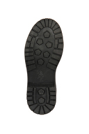 U.S. Polo Assn. Çocuk Bot TRENA.F
