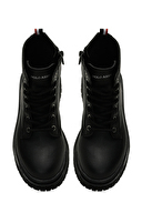 U.S. Polo Assn. Çocuk Bot TRENA.F