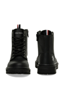 U.S. Polo Assn. Çocuk Bot TRENA.F