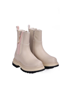 Lumberjack Çocuk Bot SEMAYE.F