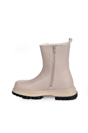 Lumberjack Çocuk Bot SEMAYE.F