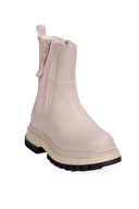 Lumberjack Çocuk Bot SEMAYE.F