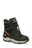 Lumberjack Çocuk Çizme MIKLEN.F