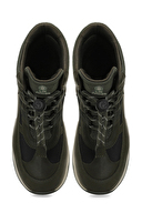 Lumberjack Çocuk Çizme MIKLEN.F