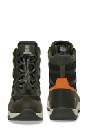 Lumberjack Çocuk Çizme MIKLEN.F