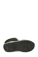 Lumberjack Çocuk Çizme MIKLEN.F