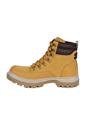 U.S. Polo Assn. Erkek Bot ZAYN.M