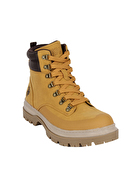 U.S. Polo Assn. Erkek Bot ZAYN.M