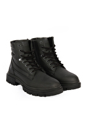 U.S. Polo Assn. Erkek Bot NOE.M