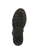 U.S. Polo Assn. Erkek Bot NOE.M