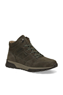 Dockers Erkek Bot 237227.M