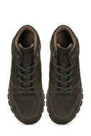 Dockers Erkek Bot 237227.M