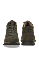 Dockers Erkek Bot 237227.M