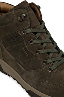 Dockers Erkek Bot 237227.M