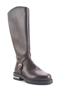 İnci Kadın Çizme MARLY.Z