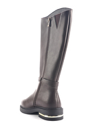 İnci Kadın Çizme MARLY.Z