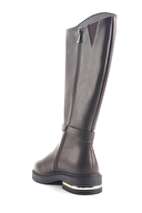 İnci Kadın Çizme MARLY.Z