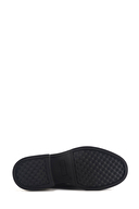 İnci Kadın Çizme MARLY.Z