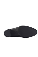 İnci Kadın Bot MOON.Z