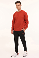 Lotto Erkek Eşofman Altı KINOSEL SIYAH