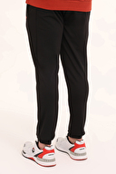 Lotto Erkek Eşofman Altı KINOSEL SIYAH