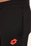 Lotto Erkek Eşofman Altı KINOSEL SIYAH