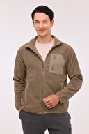 Lotto Erkek Ceket NIEVE HAKI