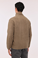 Lotto Erkek Ceket NIEVE HAKI